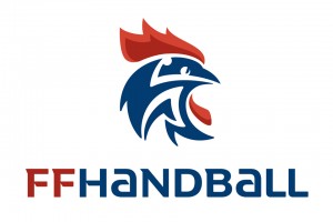 logo FFHB