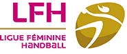 Logo LFH