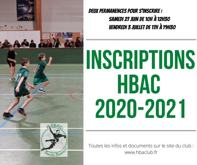 Inscription HBAC 2020-2021.png