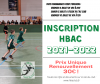 Inscription HBAC 2021-2022-3.png