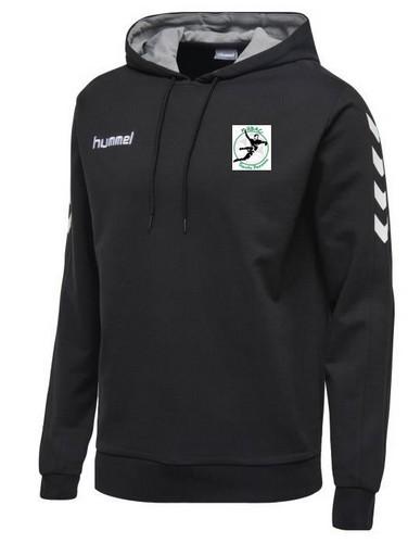 sweat-hummel-core-hoodie-noir.jpg