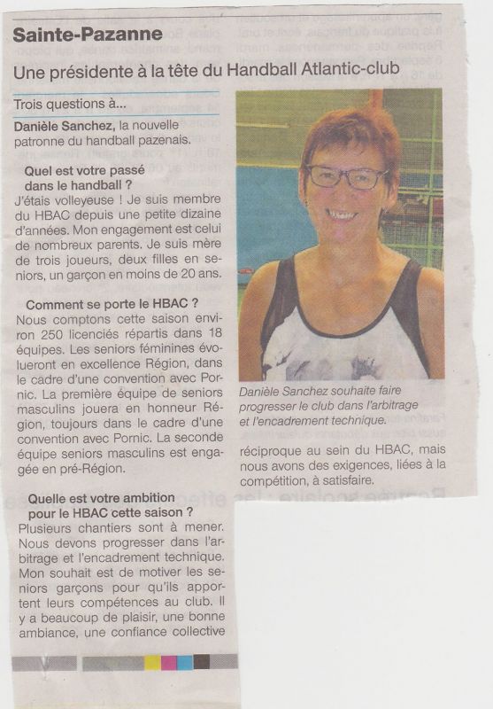 presse_hbac.jpeg