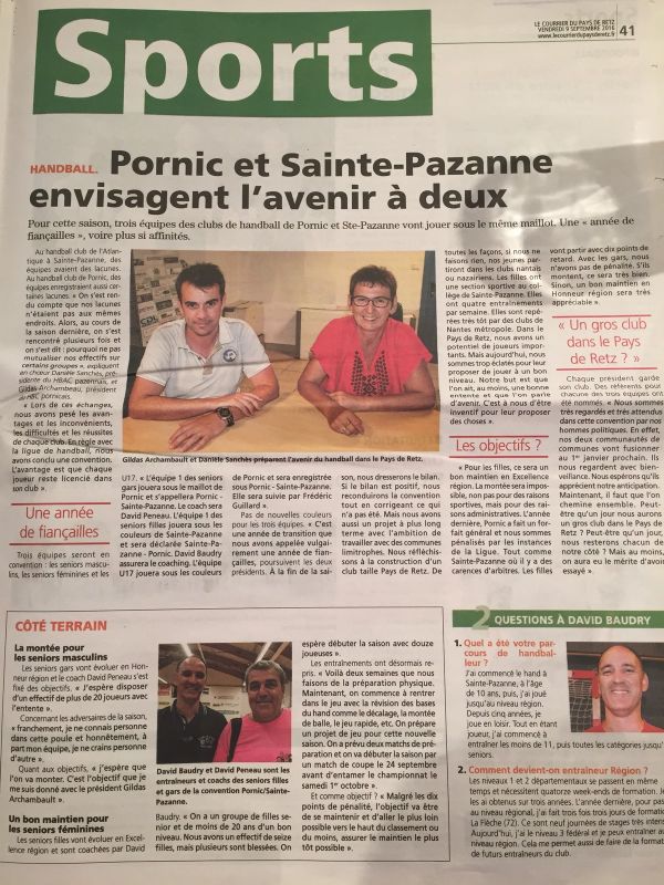 presse_hbac2.jpeg