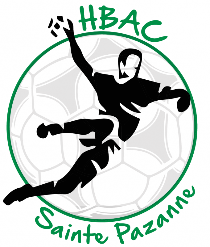 new_logo_hbac.png