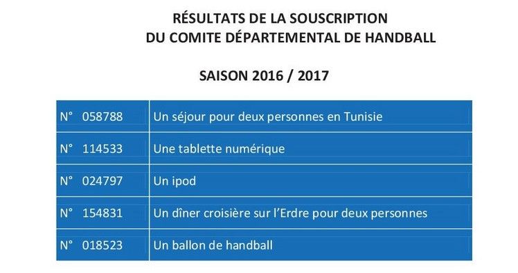 tombola_comite_hbac.jpeg