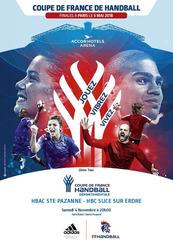 coupe_de_france_hbac.jpeg
