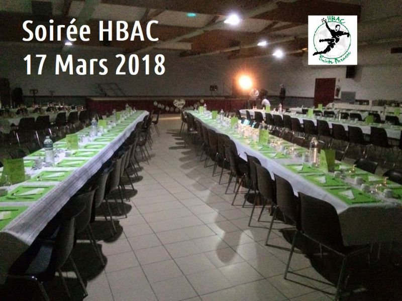 fete_hbac.jpeg