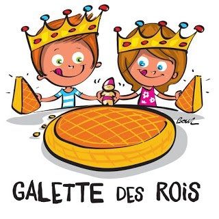 galette_des_rois.jpeg
