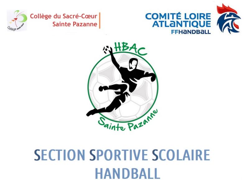 SSSHandball.jpg
