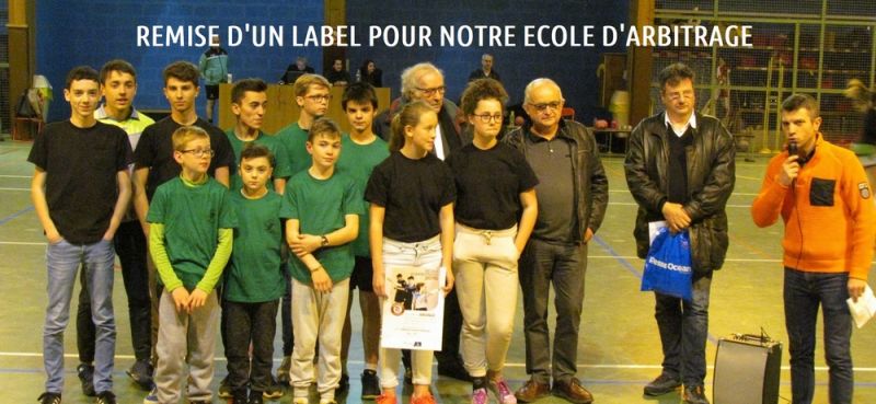 LABEL_ECOLE_ARBITRAGE_2017-2018_FB_site_2.jpg