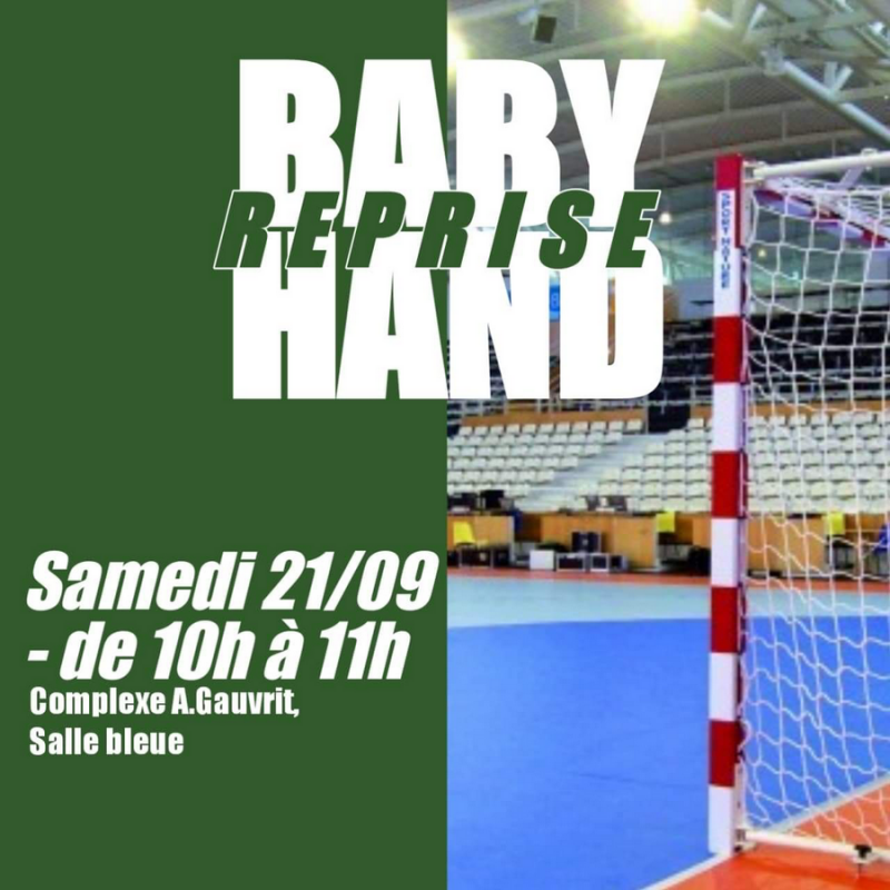 babyhand2.png