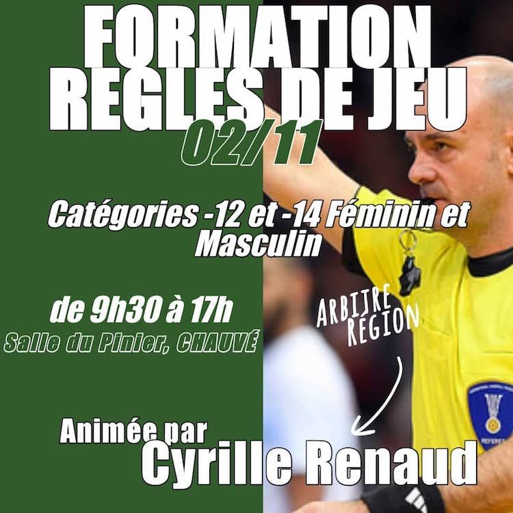 regles_de_jeu.jpg