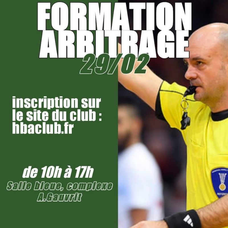 regles_de_jeu2.jpg