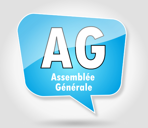 assemblee_generale.png