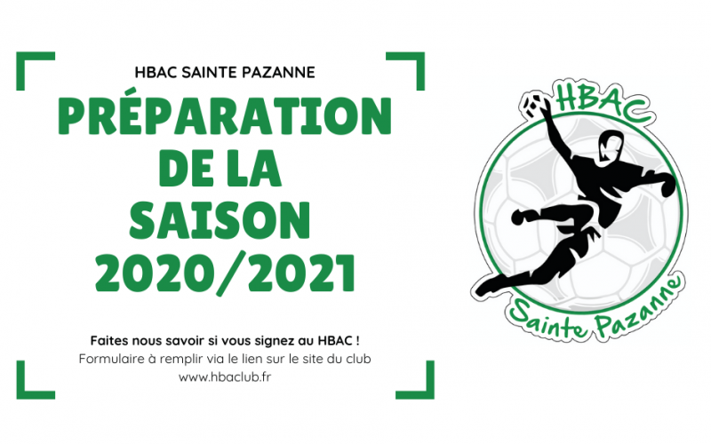 Preparation-de-la-Saison-2020_2021-3.png
