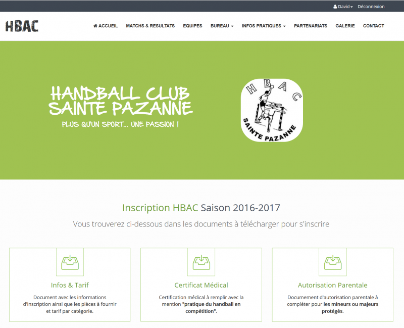 inscription_hbac.png