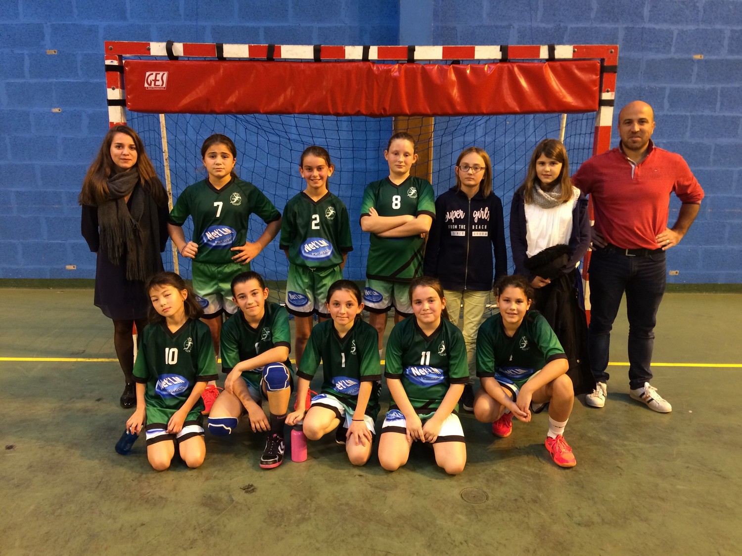 12f_18-19.jpg
