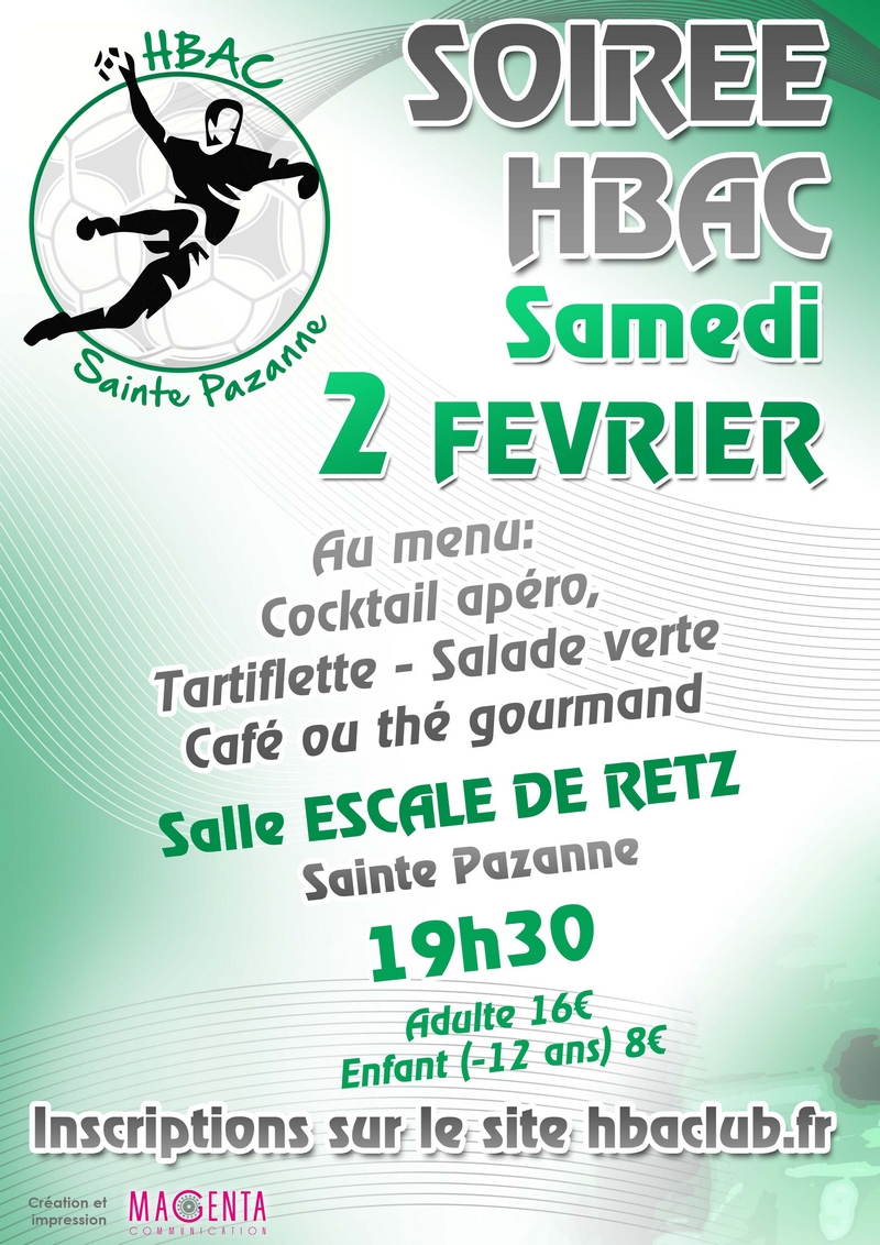 soiree_hbac_20198_site.jpg