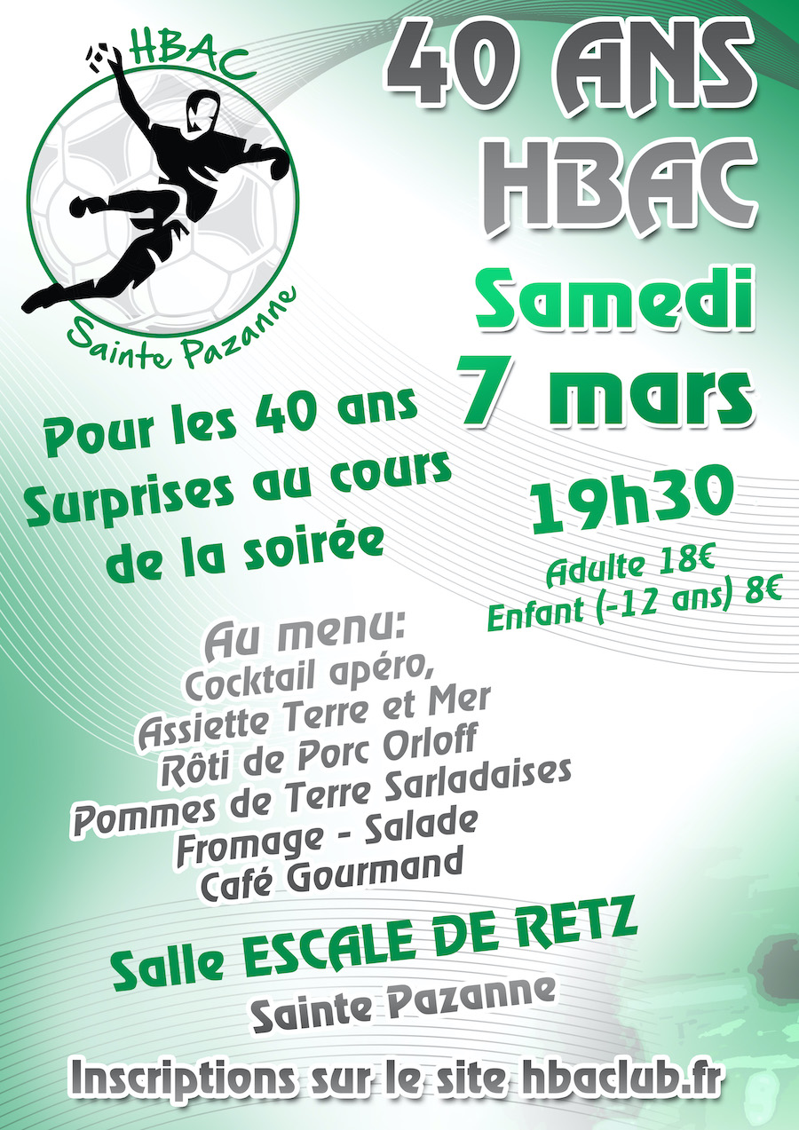 soiree_hbac_2020_site.jpg