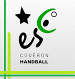 logo_esc.png