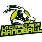 logo_la_chapelaine.jpg