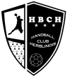 logo_hbc_herblinois.png