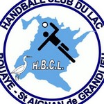 logo_hbcl.jpg