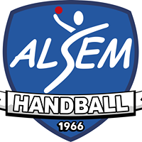 logo_alsem.png