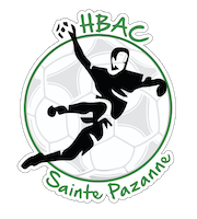 logo-hbac-petit.png