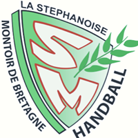 stephanoise_handball.png