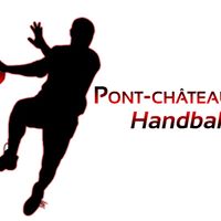 pontchateau_handball.jpg