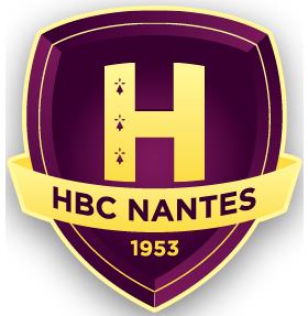 logo_hbcn.png