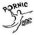 logo_pornic.jpg