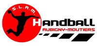 SLAM-VHB.jpg