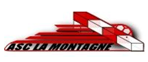 logo_asc_la_montagne.png