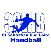 logo_st_seb.jpg