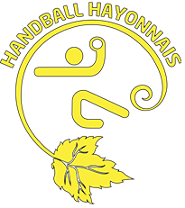 hayonnais.png