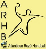 logo_arhb.jpg