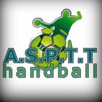 logo_asptt.jpg