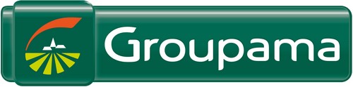 groupama.jpg