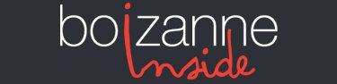 boizanne_inside.jpg