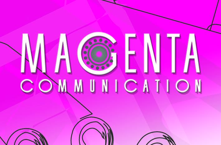 magenta.png